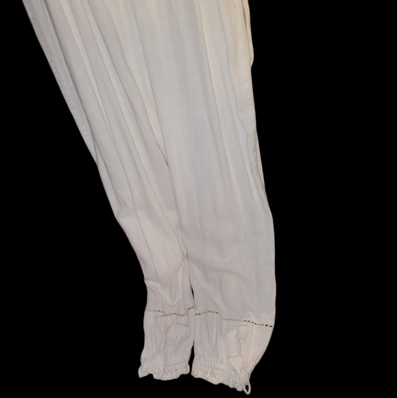 Spell and the gypsy collective jumpsuit - Picture 6 of 6